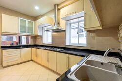 The Springside (D26), Terrace #557293111